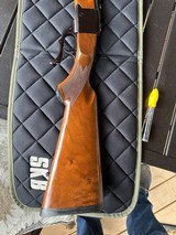 Ruger #1 .25-06 - 6 of 11