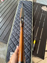 Ruger #1 .25-06 - 9 of 11