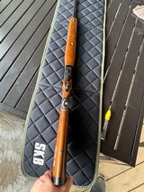 Ruger #1 .25-06 - 11 of 11