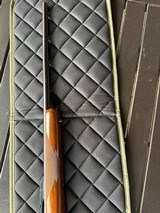 Ruger #1 .25-06 - 5 of 11