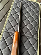 Ruger #1 .25-06 - 8 of 11