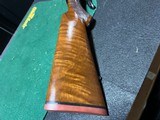 Stunning Ruger number one international in 270 Winchester with custom porting by magnaport - 2 of 6