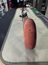 Winchester Model 70 Classic Super Express 458 win - 6 of 8