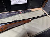 Winchester Model 70 Classic Super Express 458 win - 2 of 8