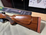 Winchester Model 70 Classic Super Express 458 win - 8 of 8