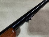 Winchester Model 70 Classic Super Express 458 win - 4 of 8