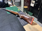 Winchester Custom Shop .358 Shooting Times Alaskan - 7 of 14