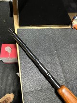 Winchester Model 70 classic Super Express .416 REM Mag - 10 of 15