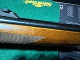 Winchester Model 70 classic Super Express .416 REM Mag - 4 of 15