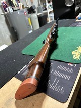 Winchester Model 70 classic Super Express .416 REM Mag - 14 of 15