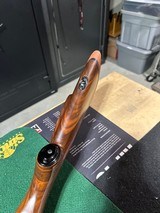 Winchester Model 70 classic Super Express .416 REM Mag - 7 of 15