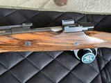 Custom Mauser .275 Rigby 7x57 - 11 of 15