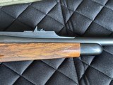 Custom Mauser .275 Rigby 7x57 - 5 of 15