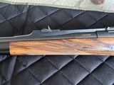Custom Mauser .275 Rigby 7x57 - 12 of 15
