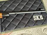 Custom Mauser .275 Rigby 7x57 - 9 of 15