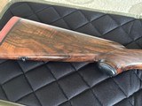 Custom Mauser .275 Rigby 7x57 - 7 of 15
