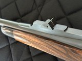 Custom Mauser .275 Rigby 7x57 - 13 of 15