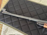 Custom Mauser .275 Rigby 7x57 - 14 of 15