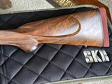 Custom Mauser .275 Rigby 7x57 - 10 of 15