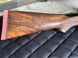 Custom Mauser .275 Rigby 7x57 - 2 of 15