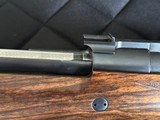 Custom Mauser .275 Rigby 7x57 - 4 of 15