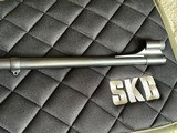 Custom Mauser .275 Rigby 7x57 - 6 of 15
