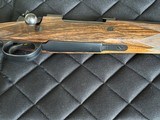 Custom Mauser .275 Rigby 7x57 - 8 of 15