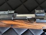 Custom Mauser .275 Rigby 7x57 - 15 of 15