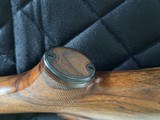 Custom Ruger #1 6.5 REM Mag w/ brass & dies - Image 5 of 12