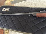 Custom Ruger #1 6.5 REM Mag w/ brass & dies - Image 10 of 12