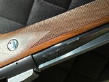 Sako Safari .338 win mag AV - Image 7 of 9