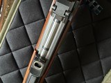 Sako Safari .338 win mag AV - Image 6 of 9