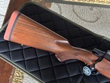 Sako Safari .338 win mag AV - Image 2 of 9