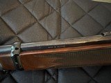 Belgium Browning BLR .308 - Image 7 of 9