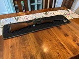 Belgium Browning BLR .308 - Image 1 of 9
