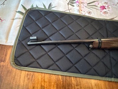 Belgium Browning BLR .308 - Image 8 of 9