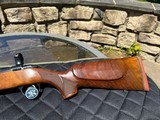 Sako AI .223 - Image 5 of 5