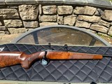 Sako AI .223 - Image 3 of 5
