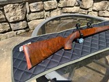 Sako AI .223 - Image 2 of 5