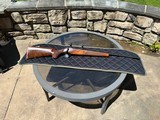 Sako AI .223 - Image 1 of 5