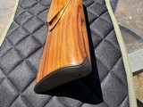 Custom JK Cloward Mauser Mannlicher 7x57 - Image 12 of 15