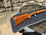Custom JK Cloward Mauser Mannlicher 7x57 - Image 2 of 15