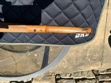 Custom JK Cloward Mauser Mannlicher 7x57 - Image 13 of 15