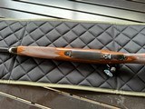 Custom Pre-64 Model 70 Safari .458 Win Mag - Image 12 of 13