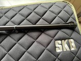 Custom Pre-64 Model 70 Safari .458 Win Mag - Image 4 of 13