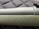 Legendary Arms Works M704 Professional 7mm REM Mag - Image 5 of 6