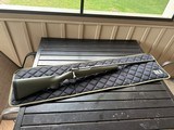 Legendary Arms Works M704 Professional 7mm REM Mag