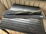 Legendary Arms Works M704 Professional 7mm REM Mag - Image 3 of 6