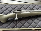 Legendary Arms Works M704 Professional 7mm REM Mag - Image 2 of 6