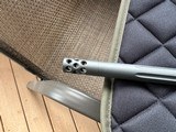 Legendary Arms Works M704 Professional 7mm REM Mag - Image 6 of 6